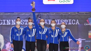 podio a2 foto simone ferraro sfa 3447 copia